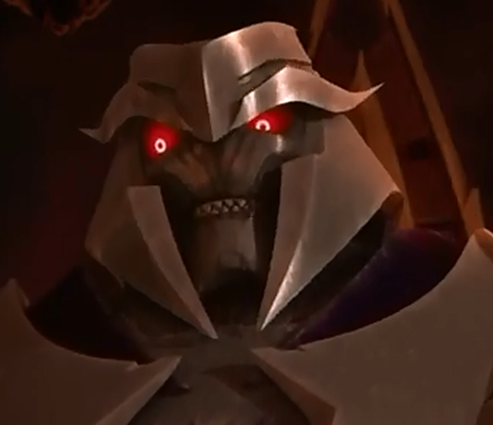 megs